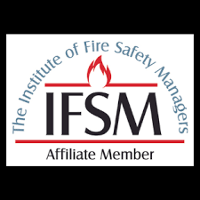 IFSM Affiliate Member